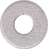 Wps PR SS-10 - Steel Back-Up Washers 3/16" 500/Pk