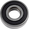 Drag Specialties - Wheel Bearing - Rear - 3/4"x47x14 - Each