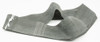 WPS #87-90543 - Extra Wide RIM Strip 16" 10/PK 3" Wide