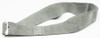 Wps 87-90562 - Extra Wide Rim Strip 17" 10/Pk 2.5" Wide