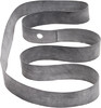 WPS #62118  10/PK - RIM Strip 18" 10/PK