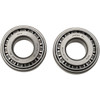 Drag Specialties - Wheel Bearing - Timken - Replacement