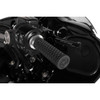 Arlen Ness #530-018 - Method Lever Set - Black