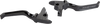 34f0d82d-d7b1-479d-8be2-64876de559c9