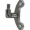 Custom Dynamics #PB-FOG-MOUNT-C - Fog Light Mount - Chrome