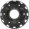 Rekluse #RMS-4115001 - Clutch Basket - Harley-Davidson