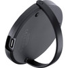SP Connect #52802 - Wireless Charging Pad - SPC+