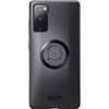 SP Connect #52647 - SPC+ Phone Case - Samsung Galaxy S20 FE