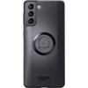 SP Connect #52639 - SPC+ Phone Case - Samsung Galaxy S21+