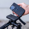 SP Connect #52814 - Wireless Power Bank - 5,000 mAh - SPC+