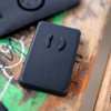 SP Connect #52814 - Wireless Power Bank - 5,000 mAh - SPC+