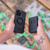 SP Connect #52814 - Wireless Power Bank - 5,000 mAh - SPC+