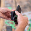 SP Connect #52814 - Wireless Power Bank - 5,000 mAh - SPC+