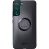 SP Connect #52651 - SPC+ Phone Case - Samsung Galaxy S22+