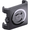SP Connect #52637 - SPC+ Universal Phone Clamp - Max