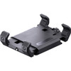 SP Connect #52637 - SPC+ Universal Phone Clamp - Max