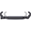 SP Connect #52637 - SPC+ Universal Phone Clamp - Max