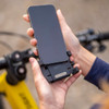 SP Connect #52637 - SPC+ Universal Phone Clamp - Max