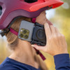 SP Connect #52637 - SPC+ Universal Phone Clamp - Max