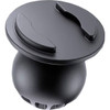 SP Connect #52799 - Replacement SPC+ Mounting Head - Adhesive Pro