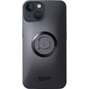 SP Connect #52644 - SPC+ Phone Case - iPhone® 13/14