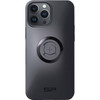 SP Connect #52646 - SPC+ Phone Case - iPhone® 12/13 Pro Max