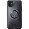 SP Connect #52623 - SPC+ Phone Case - iPhone® 11/XR
