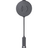 SP Connect #52807 - Wireless Charging Module - SPC+