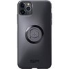 SP Connect #52624 - SPC+ Phone Case - iPhone® 11 Pro Max/XS Max