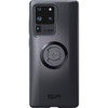 SP Connect #52630 - SPC+ Phone Case - Samsung Galaxy S20 Ultra