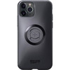 SP Connect #52622 - SPC+ Phone Case - iPhone® 11 Pro/XS/X