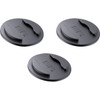 SP Connect #52501 - SPC+ Universal Adhesive Kit