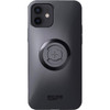 SP Connect #52633 - SPC+ Phone Case - iPhone® 12/Pro
