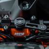 SP Connect #52794 - Replacement SPC+ Mounting Head - Moto Pro