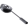SP Connect #52830 - SPC+ Anti-Vibration Module - Chrome