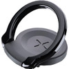 SP Connect #52822 - SPC+ Ring Mount