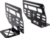 Thrashin #TSB-2 - Hard Mount Bag Brackets