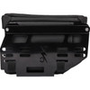 Thrashin Supply CO. #TSB-2 - Hard Mount Bag Brackets