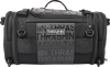 Thrashin #TSB-0009 - Passenger Bag - Black