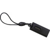 Sena #SC-A0329 - Type-C USB Adapter