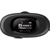 Sena #5RLITE-01 - 5R Lite Communication System