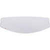Sena #STRYKER-B01 - Pinlock® 70 Lens - Stryker - Clear