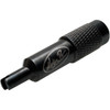 Motion PRO #08-0183 - Valve Core Tool - For Schrader Valve - Installation/Removal