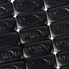 K&L Supply #32-2403 - Wheel Weights - Rectangle - Adhesive Stick-On - Black - 36 Pack