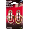Erickson #09108 - Wire Flip Anchor - 1200 LB