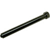 Motion PRO #08-0062 - Replacement Tip for Chain Rivet Tool