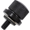 Rickrak #RRSB-B - Seat Bolt - Black