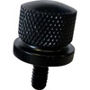 Rickrak #RRSB-B - Seat Bolt - Black