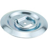 Erickson #09110 - Surface Mount Anchor - 1200 LB