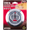 Erickson #09110 - Surface Mount Anchor - 1200 LB